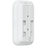 point daccès Wi-Fi Ubiquiti Swiss Army Knife Ultra (UK-Ultra)