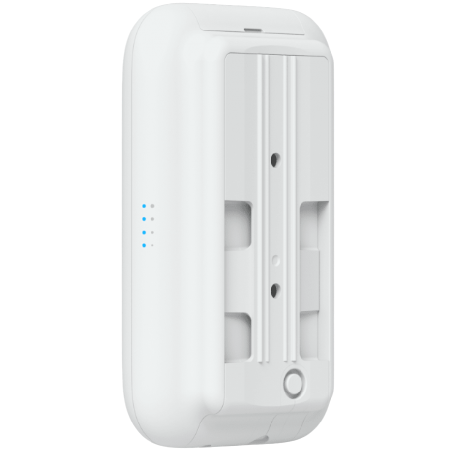 point daccès Wi-Fi Ubiquiti Swiss Army Knife Ultra - UK-Ultra - photo 2