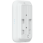 point daccès Wi-Fi Ubiquiti Swiss Army Knife Ultra - UK-Ultra - photo 2