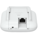 point daccès Wi-Fi Ubiquiti Swiss Army Knife Ultra (UK-Ultra)