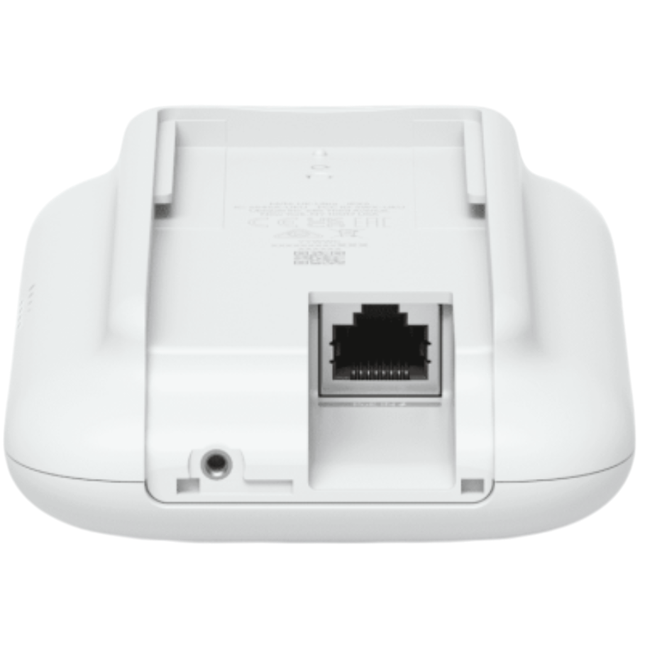 point daccès Wi-Fi Ubiquiti Swiss Army Knife Ultra - UK-Ultra - photo 3