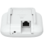point daccès Wi-Fi Ubiquiti Swiss Army Knife Ultra - UK-Ultra - photo 3