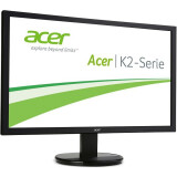 Écran Acer 20" K202HQLAb (UM.IX3EE.A02/UM.IX3EE.A01)