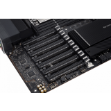 Pamatplate ASUS PRO WS WRX80E-SAGE SE WIFI