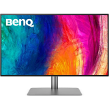 moniteur BenQ 32" PD3225U