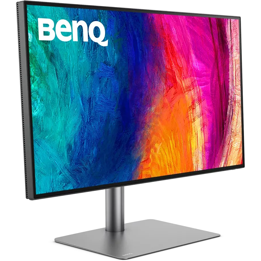 moniteur BenQ 32" PD3225U - photo 3