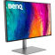 moniteur BenQ 32" PD3225U - photo 3