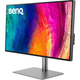 moniteur BenQ 32" PD3225U