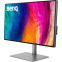 moniteur BenQ 32" PD3225U - photo 4