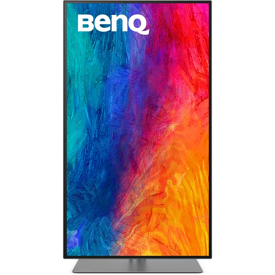 moniteur BenQ 32" PD3225U - photo 5