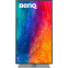 moniteur BenQ 32" PD3225U - photo 5