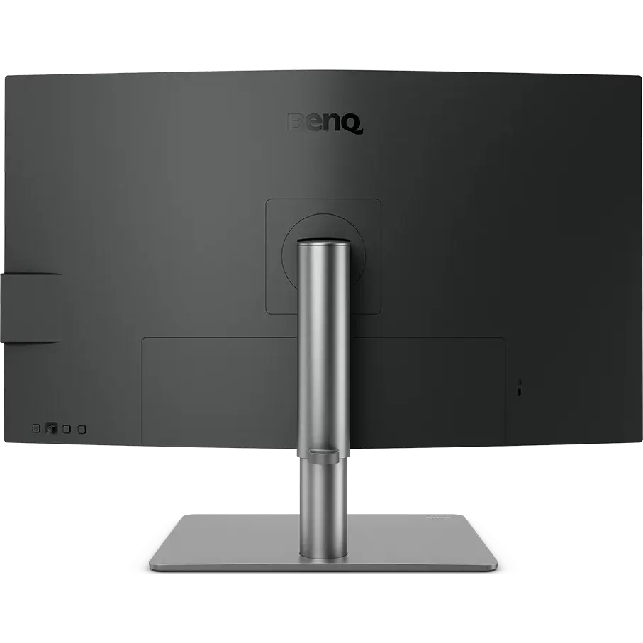moniteur BenQ 32" PD3225U - photo 6