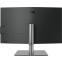 moniteur BenQ 32" PD3225U - photo 6