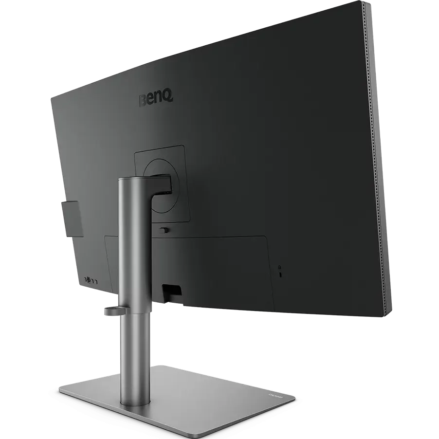 moniteur BenQ 32" PD3225U - photo 7