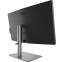 moniteur BenQ 32" PD3225U - photo 7