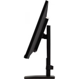 Écran Viewsonic 34" VA3456-MHDJ