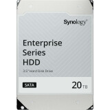 disque dur 20TB SATA-III Synology HAT5310-20T