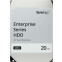 disque dur 20TB SATA-III Synology HAT5310-20T