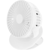 Ventilateur de bureau SOLOVE F3 White
