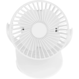 Ventilateur de bureau SOLOVE F3 White