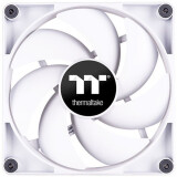Ventilateur pour boîtier Thermaltake CL-F151-PL12WT-A (2 pcs)