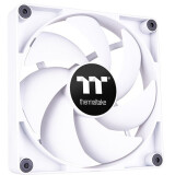 Ventilateur pour boîtier Thermaltake CL-F151-PL12WT-A (2 pcs)
