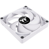 Ventilateur pour boîtier Thermaltake CL-F151-PL12WT-A (2 pcs)