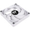 Ventilateur pour boîtier Thermaltake CL-F151-PL12WT-A (2 pcs) - photo 3