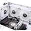 Ventilateur pour boîtier Thermaltake CL-F151-PL12WT-A (2 pcs) - photo 6