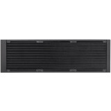 Système de refroidissement liquide Thermaltake TH420 V2 ARGB Sync Black (CL-W376-PL14SW-A)