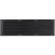 Système de refroidissement liquide Thermaltake TH420 V2 ARGB Sync Black - CL-W376-PL14SW-A - photo 3