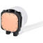 Système de refroidissement liquide Thermaltake TH420 V2 ARGB Sync Snow Edition - CL-W378-PL14SW-A - photo 2