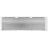 Système de refroidissement liquide Thermaltake TH420 V2 ARGB Sync Snow Edition (CL-W378-PL14SW-A)