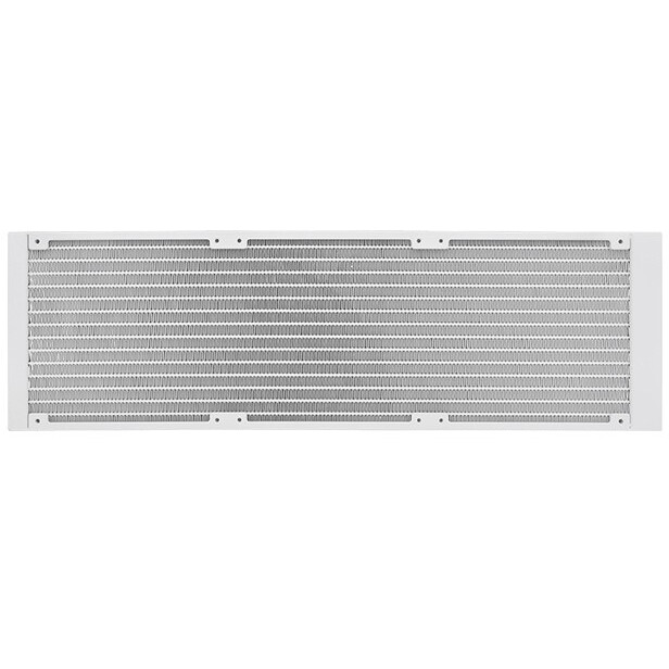 Système de refroidissement liquide Thermaltake TH420 V2 ARGB Sync Snow Edition - CL-W378-PL14SW-A - photo 3