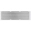 Système de refroidissement liquide Thermaltake TH420 V2 ARGB Sync Snow Edition - CL-W378-PL14SW-A - photo 3