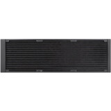 Système de refroidissement liquide Thermaltake TH420 V2 Ultra EX ARGB Sync Black (CL-W417-PL14SW-A)