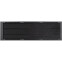 Système de refroidissement liquide Thermaltake TH420 V2 Ultra EX ARGB Sync Black - CL-W417-PL14SW-A - photo 3