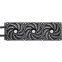 système de refroidissement liquide Thermaltake TOUGHLIQUID 360 EX Pro ARGB Sync Black - CL-W400-PL12BL-A - photo 2