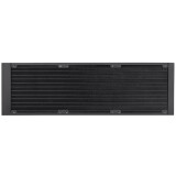 système de refroidissement liquide Thermaltake TOUGHLIQUID 360 EX Pro ARGB Sync Black (CL-W400-PL12BL-A)