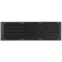 système de refroidissement liquide Thermaltake TOUGHLIQUID 360 EX Pro ARGB Sync Black - CL-W400-PL12BL-A - photo 3
