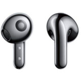 Casque audio Xiaomi Buds 5 Graphite Black (BHR8118GL)