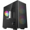 Boîtier DeepCool CH360 Digital Black - R-CH360-BKAPE3D-G-1