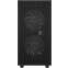 Boîtier DeepCool CH360 Digital Black - R-CH360-BKAPE3D-G-1 - photo 3