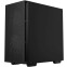 Boîtier DeepCool CH360 Digital Black - R-CH360-BKAPE3D-G-1 - photo 8