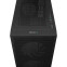 Boîtier DeepCool CH360 Digital Black - R-CH360-BKAPE3D-G-1 - photo 9