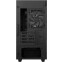 Boîtier DeepCool CH360 Digital Black - R-CH360-BKAPE3D-G-1 - photo 10