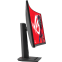 moniteur ASUS 32" XG32WCS ROG Strix - photo 4