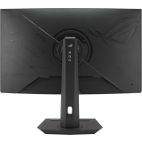moniteur ASUS 32" XG32WCS ROG Strix