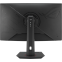 moniteur ASUS 32" XG32WCS ROG Strix - photo 5