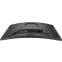 moniteur ASUS 32" XG32WCS ROG Strix - photo 7